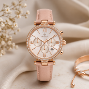 Women Watch